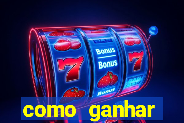 como ganhar dinheiro no jogo plinko